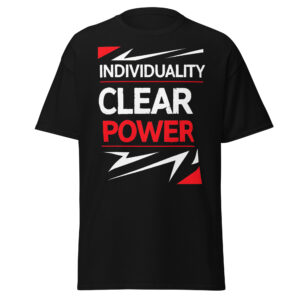 Camiseta clásica unisex cerveza 026