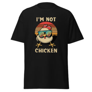 Camiseta clásica unisex cerveza 039