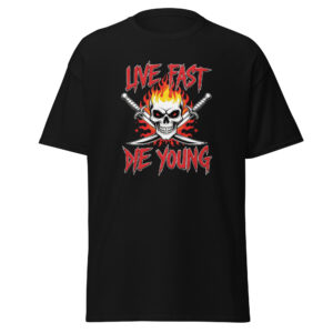 Camiseta clásica unisex cerveza 045