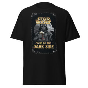 Camiseta clásica unisex cerveza 053