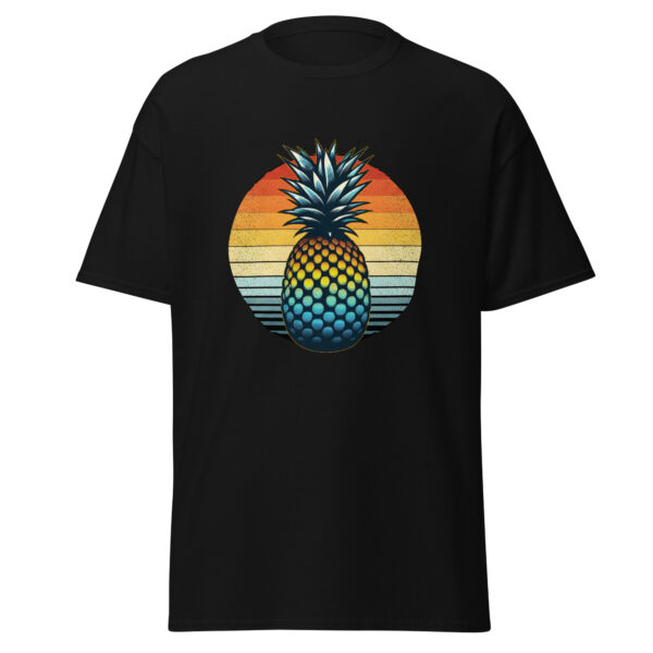 Camiseta clásica unisex cerveza 065 - Imagen 28