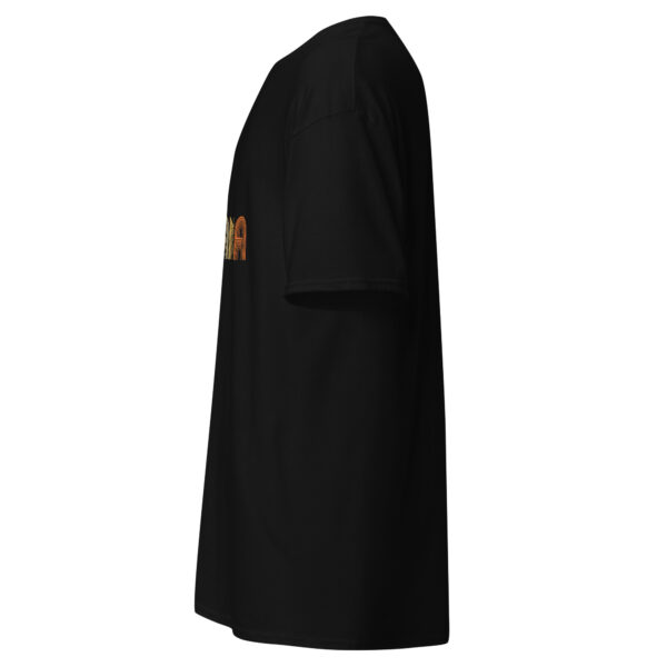 Camiseta clásica unisex cerveza 004 - Imagen 3