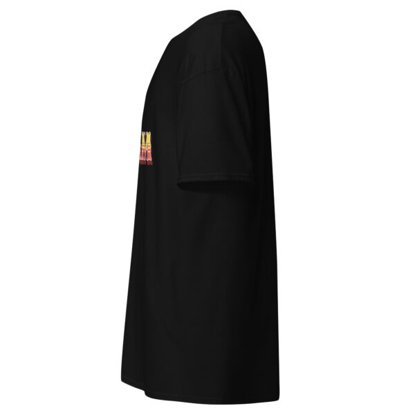Camiseta clásica unisex cerveza 005 - Imagen 3