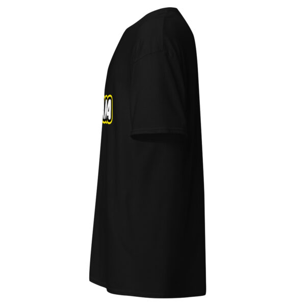 Camiseta clásica unisex cerveza 006 - Imagen 4
