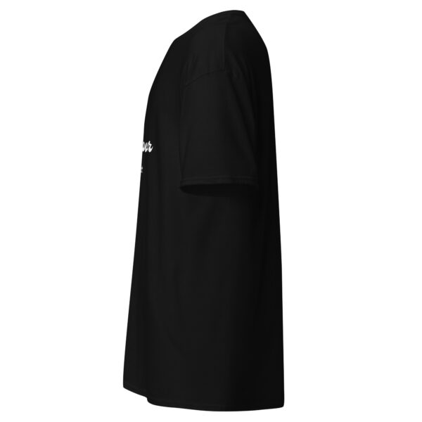 Camiseta clásica unisex cerveza 008 - Imagen 4