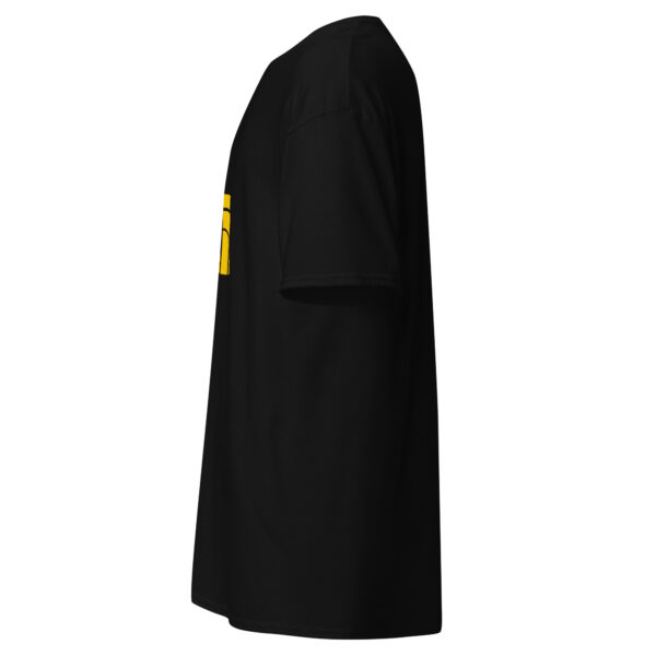 Camiseta clásica unisex cerveza 011 - Imagen 7