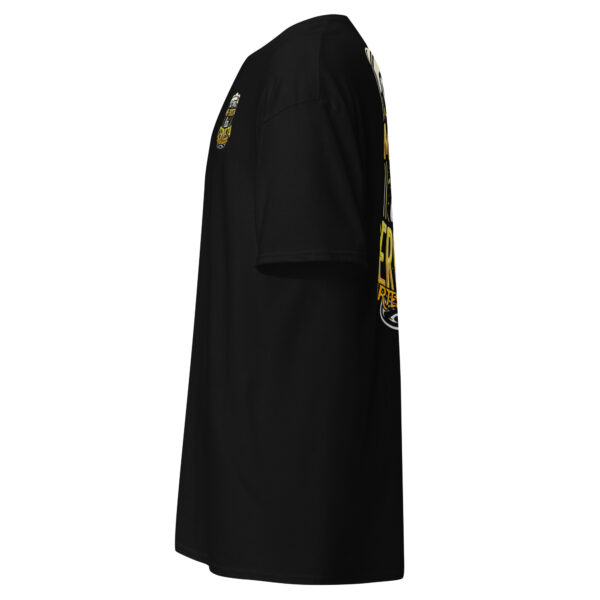 Camiseta clásica unisex cerveza 018 - Imagen 3