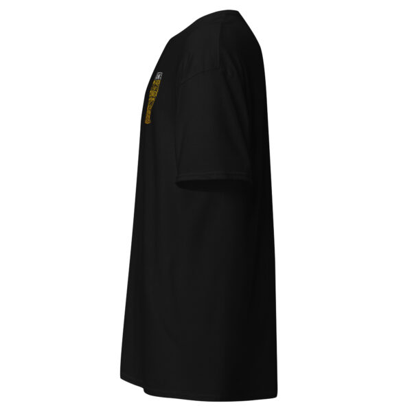Camiseta clásica unisex cerveza 019 - Imagen 3