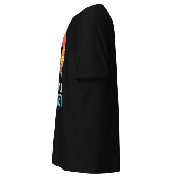 Camiseta clásica unisex cerveza 021 - Imagen 3