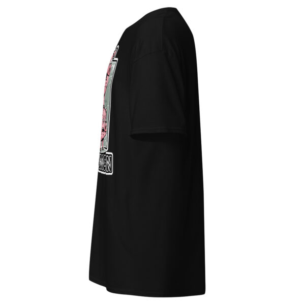 Camiseta clásica unisex cerveza 028 - Imagen 3