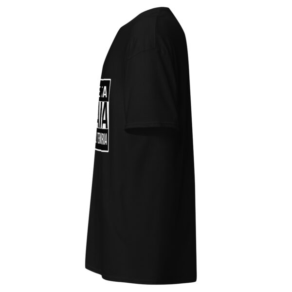 Camiseta clásica unisex cerveza 030 - Imagen 3