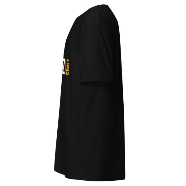Camiseta clásica unisex cerveza 032 - Imagen 7