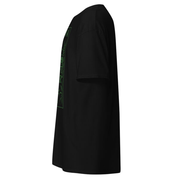 Camiseta clásica unisex cerveza 059 - Imagen 7