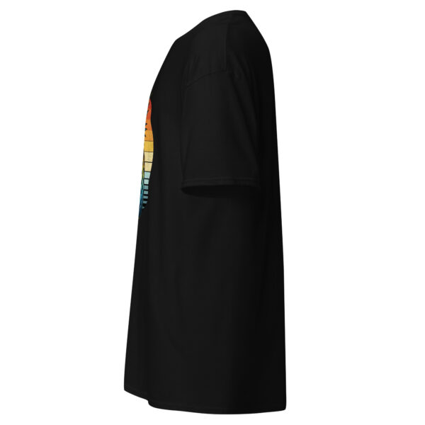 Camiseta clásica unisex cerveza 065 - Imagen 30