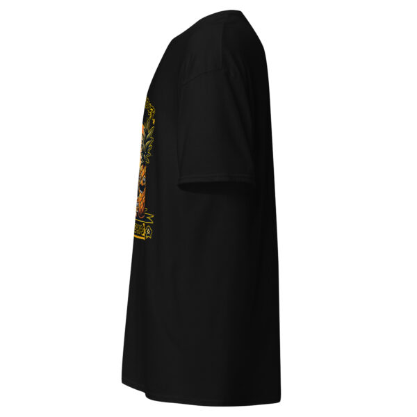 Camiseta clásica unisex  cerveza 034 - Imagen 18