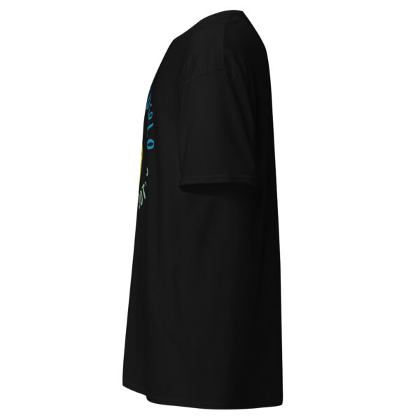 Camiseta clásica unisex cerveza 067 - Imagen 3