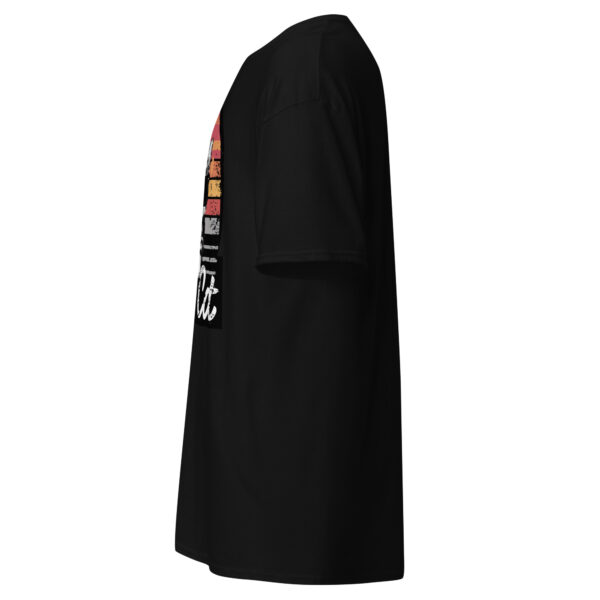 Camiseta clásica unisex cerveza 069 - Imagen 7