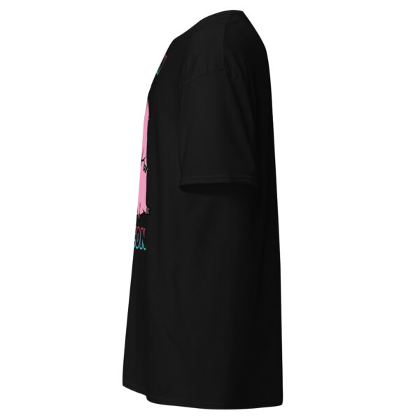 Camiseta clásica unisex cerveza 071 - Imagen 5