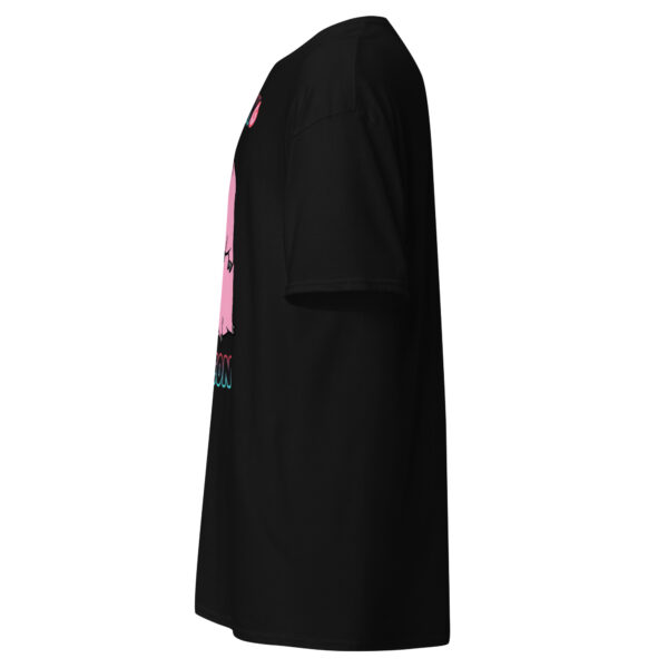 Camiseta clásica unisex cerveza 071 - Imagen 106