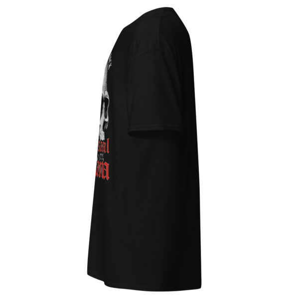 Camiseta clásica unisex cerveza 073 - Imagen 3