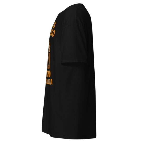 Camiseta clásica unisex cerveza 100 - Imagen 7