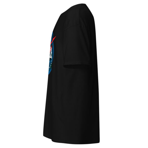 Camiseta clásica unisex cerveza 104 - Imagen 3