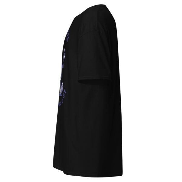 Camiseta clásica unisex cerveza 108 - Imagen 3
