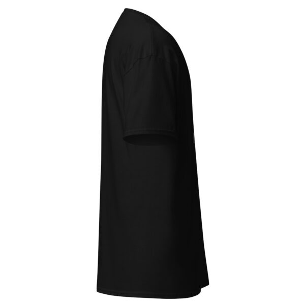 Camiseta clásica unisex cerveza 001 - Imagen 4