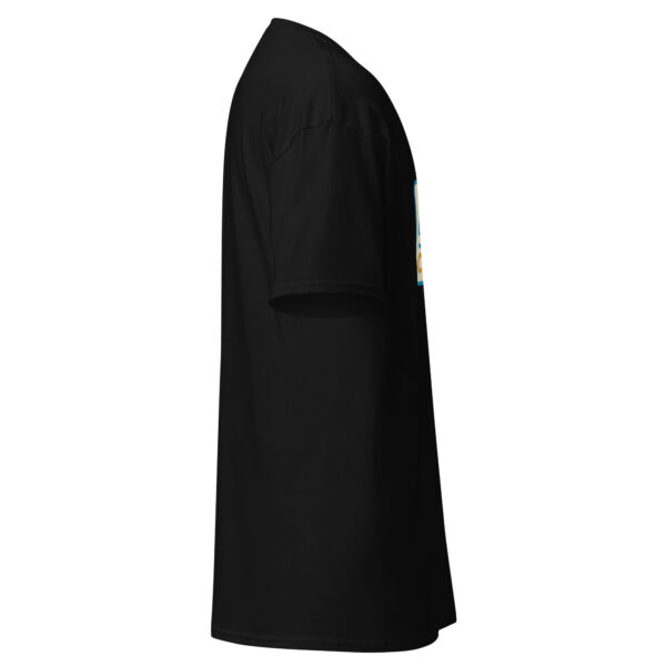 Camiseta clásica unisex cerveza 012 - Imagen 4
