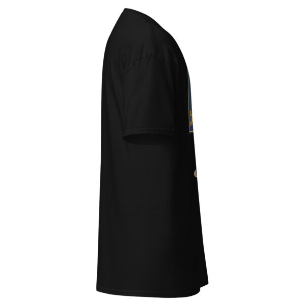 Camiseta clásica unisex cerveza 017 - Imagen 4
