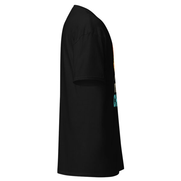 Camiseta clásica unisex cerveza 021 - Imagen 4
