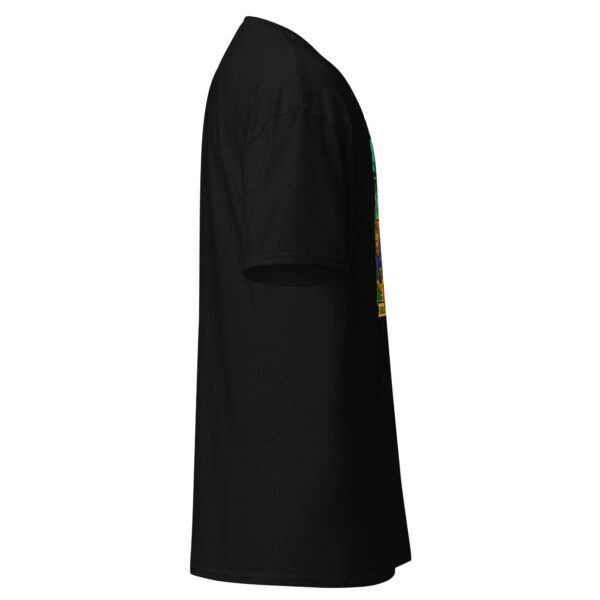 Camiseta clásica unisex cerveza 043 - Imagen 5