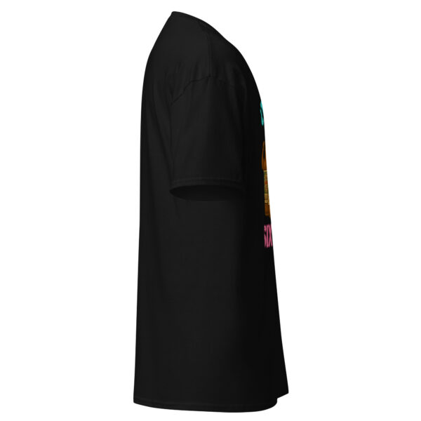 Camiseta clásica unisex cerveza 047 - Imagen 4