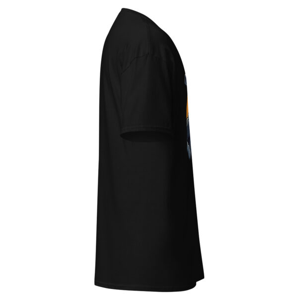 Camiseta clásica unisex cerveza 049 - Imagen 4