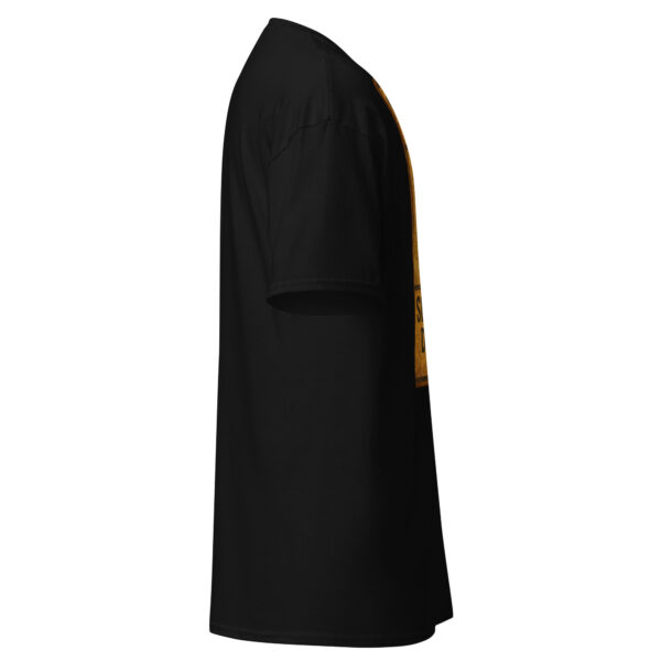 Camiseta clásica unisex cerveza 051 - Imagen 4