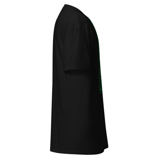Camiseta clásica unisex cerveza 054 - Imagen 9