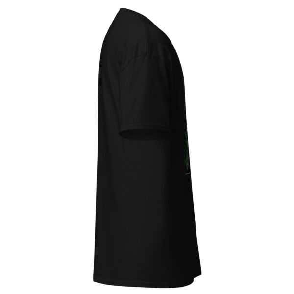 Camiseta clásica unisex cerveza 059 - Imagen 8