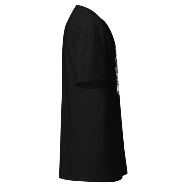 Camiseta clásica unisex cerveza 060 - Imagen 4