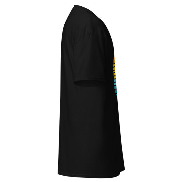 Camiseta clásica unisex cerveza 065 - Imagen 3