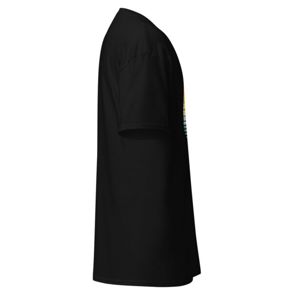 Camiseta clásica unisex cerveza 065 - Imagen 31