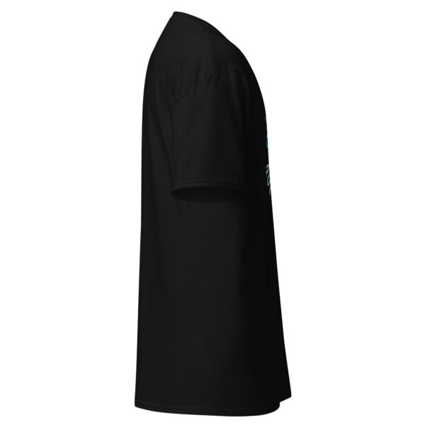 Camiseta clásica unisex cerveza 067 - Imagen 4