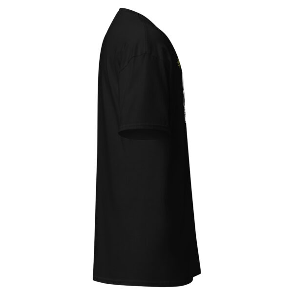 Camiseta clásica unisex cerveza 077 - Imagen 4