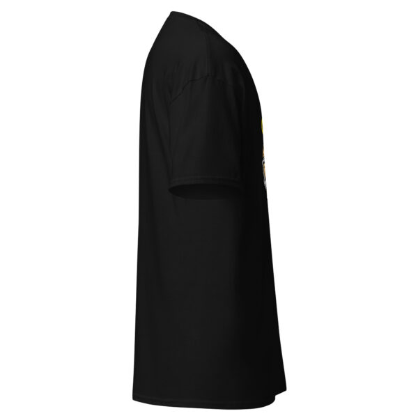Camiseta clásica unisex ceerveza 083 especial - Imagen 9