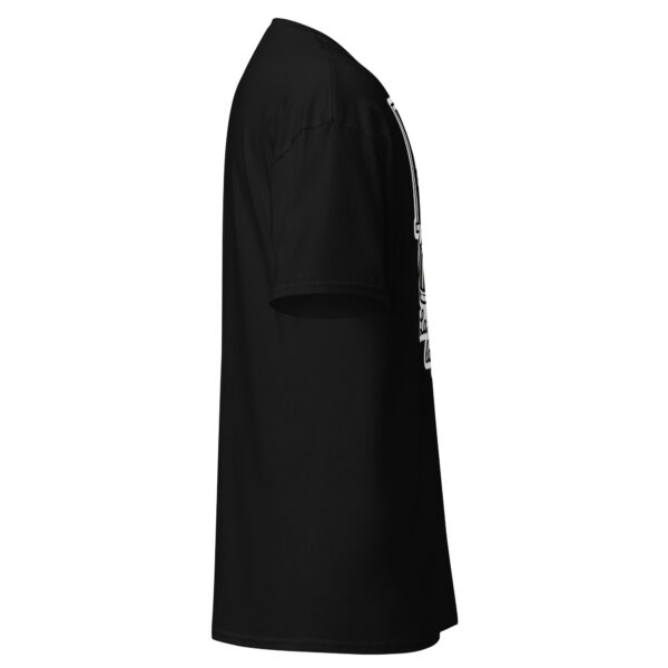 Camiseta clásica unisex cerveza 085 - Imagen 5