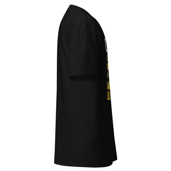Camiseta clásica unisex cerveza 106 - Imagen 4