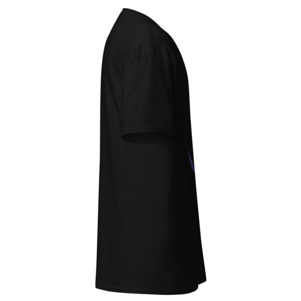 Camiseta clásica unisex cerveza 108 - Imagen 4