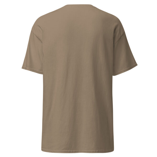 Camiseta clásica unisex  cerveza 078 - Imagen 27