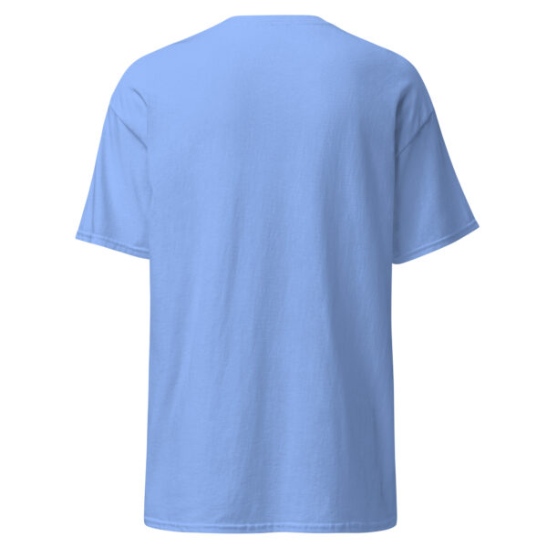 Camiseta clásica unisex cerveza 042 - Imagen 26