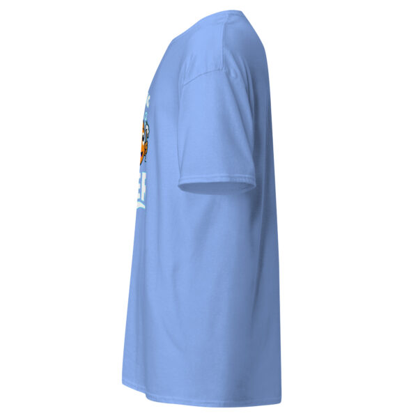 Camiseta clásica unisex cerveza 042 - Imagen 27