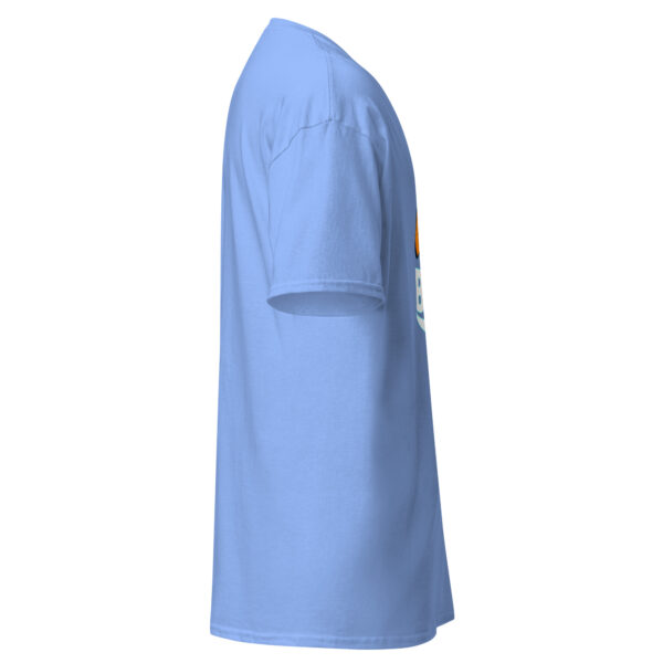 Camiseta clásica unisex cerveza 042 - Imagen 28